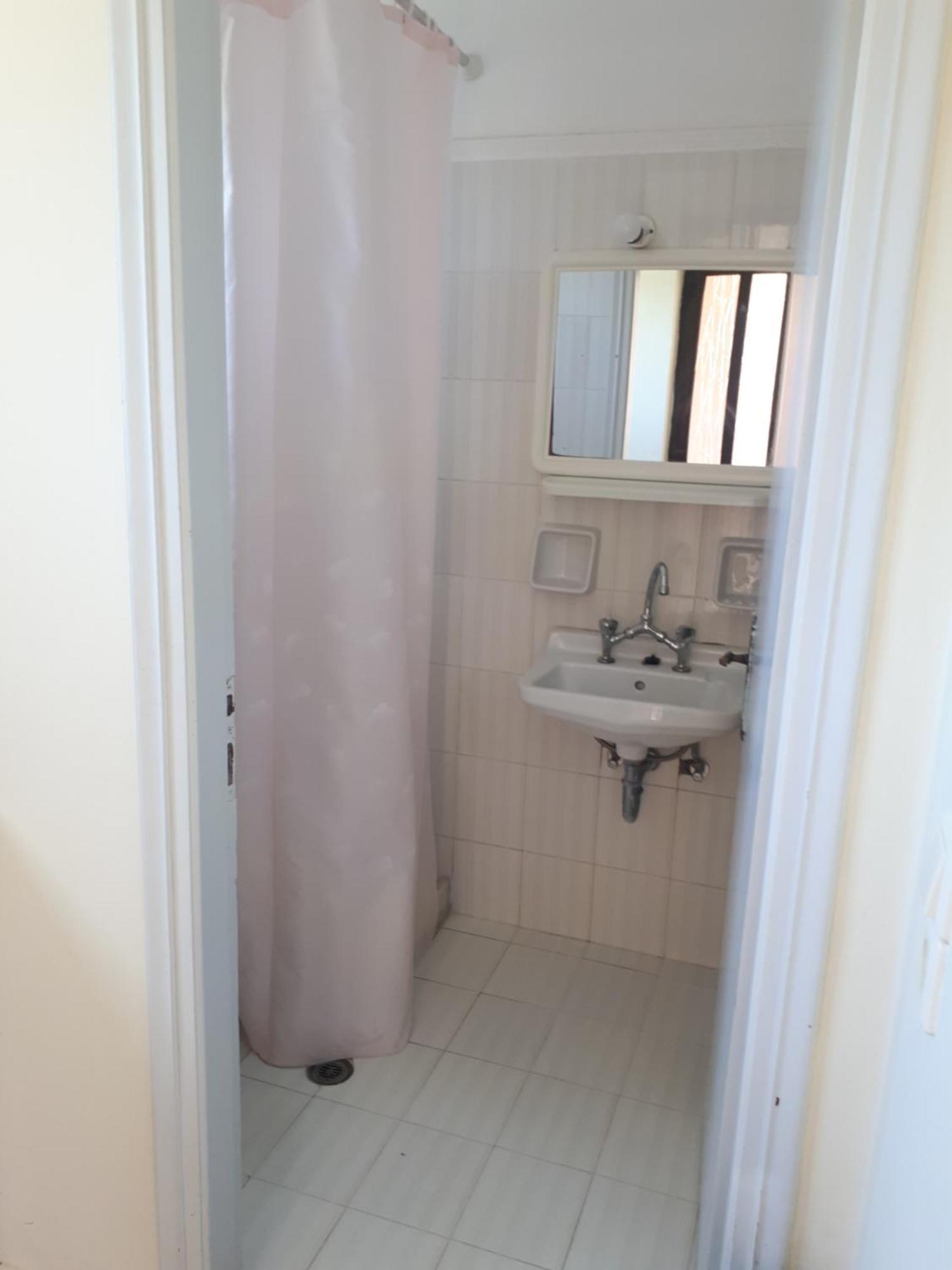 Margarita Rooms Kalamákion Rom bilde