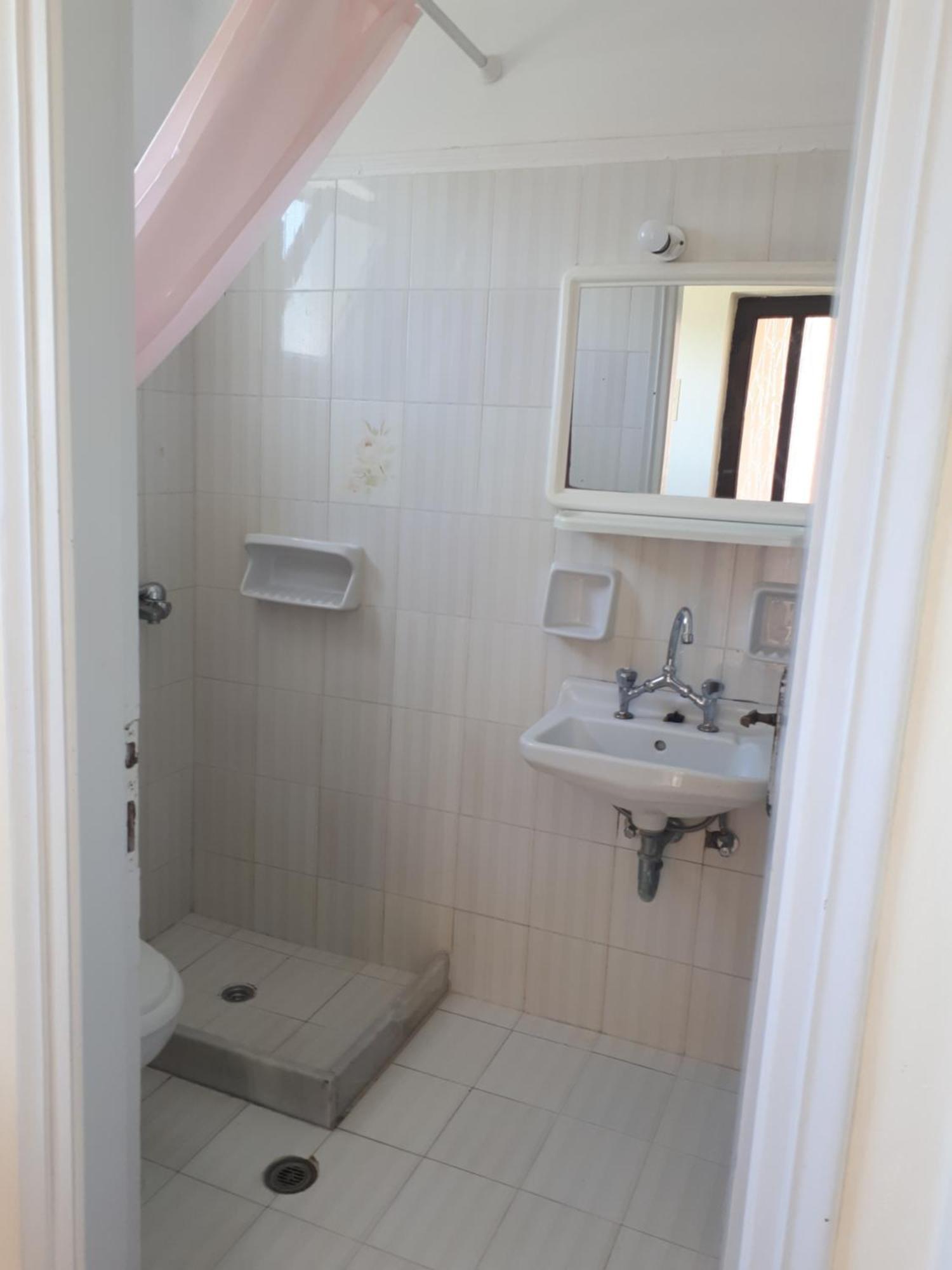Margarita Rooms Kalamákion Rom bilde